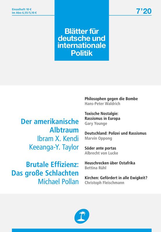 Buch Cover