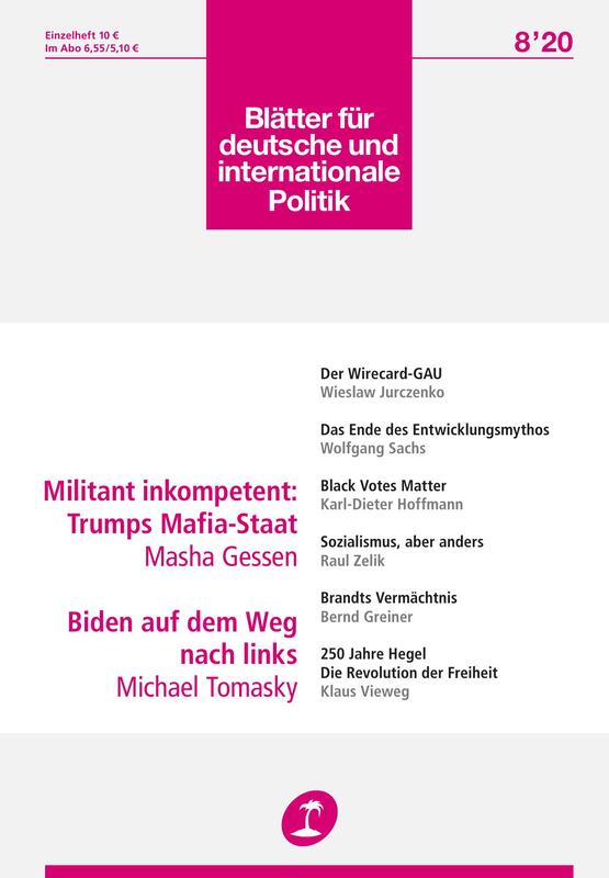 Buch Cover