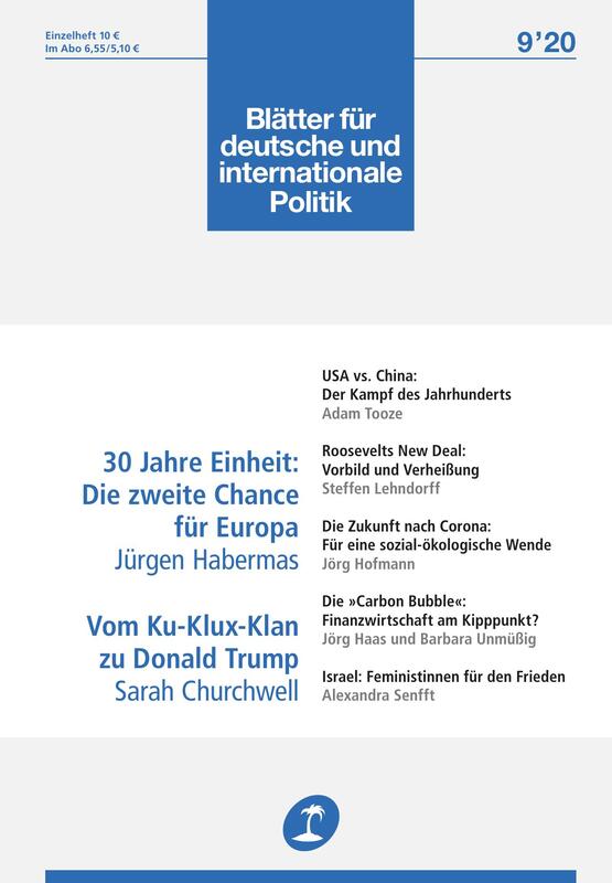Buch Cover