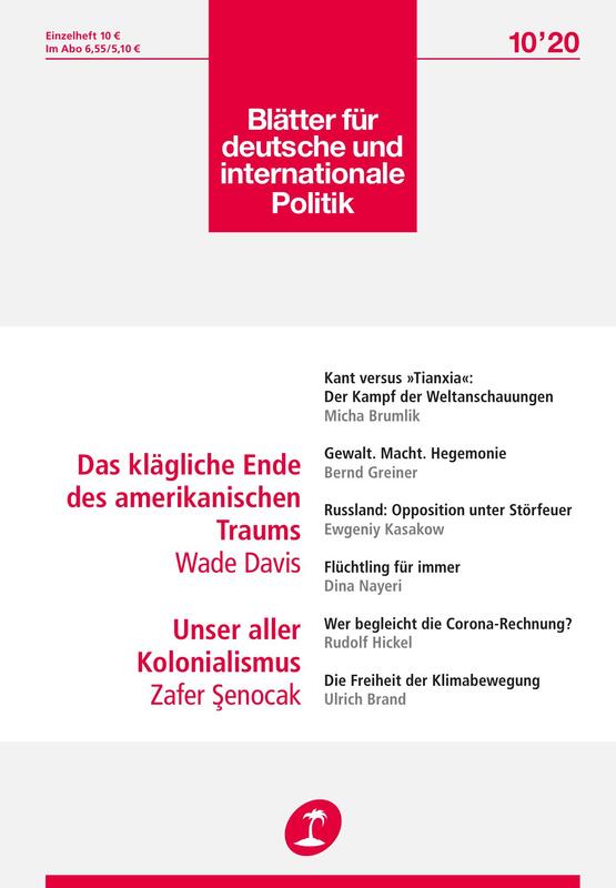 Buch Cover