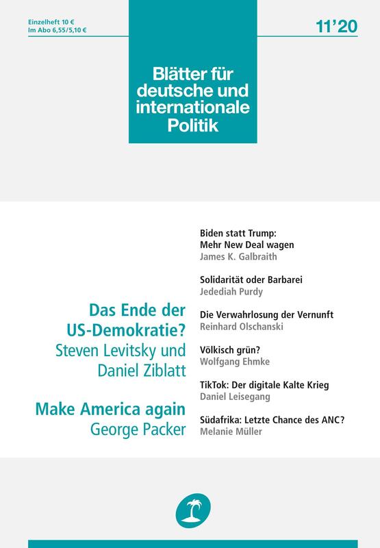 Buch Cover