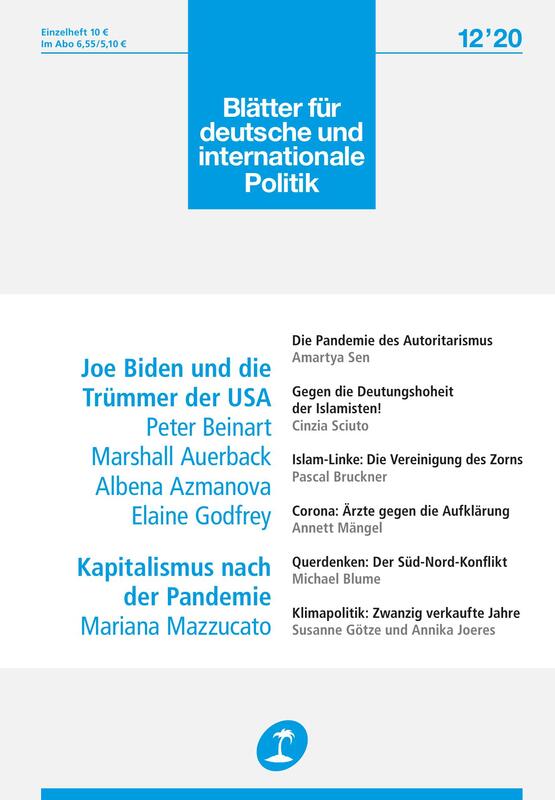 Buch Cover
