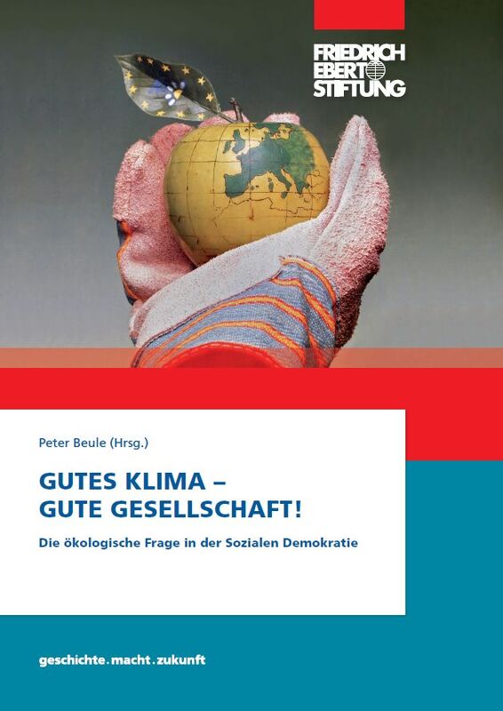 Buch Cover