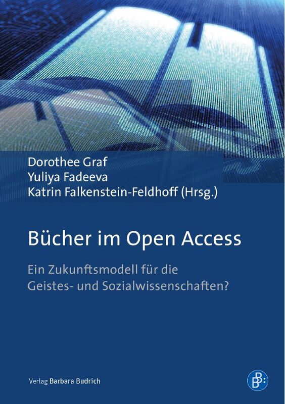 Buch Cover