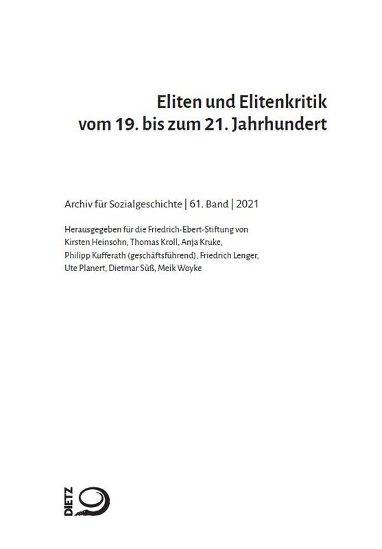 Buch Cover