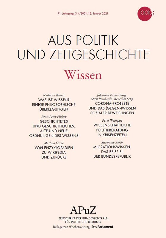 Buch Cover