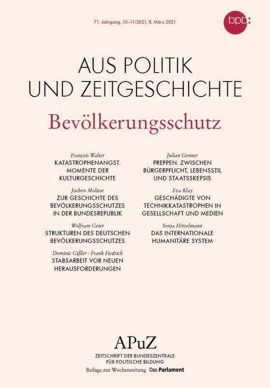 Buch Cover