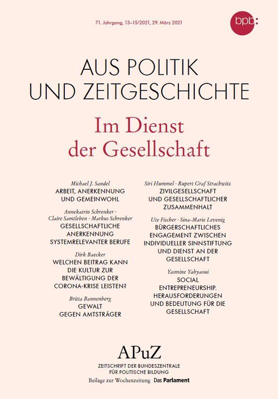 Buch Cover