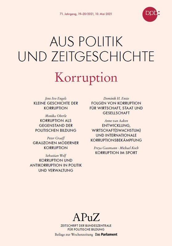 Buch Cover