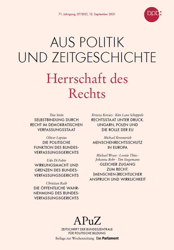 Buch Cover