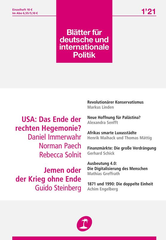 Buch Cover