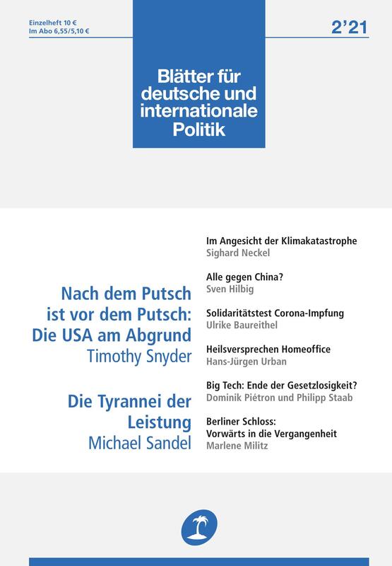 Buch Cover