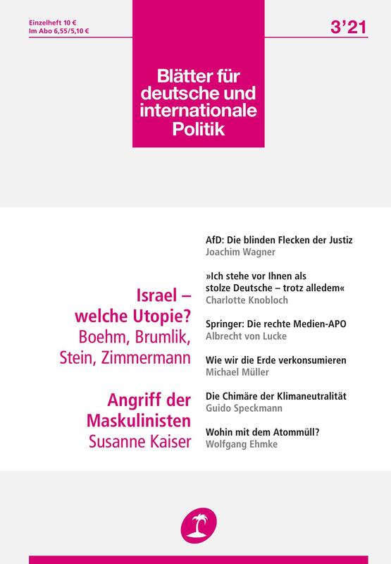 Buch Cover