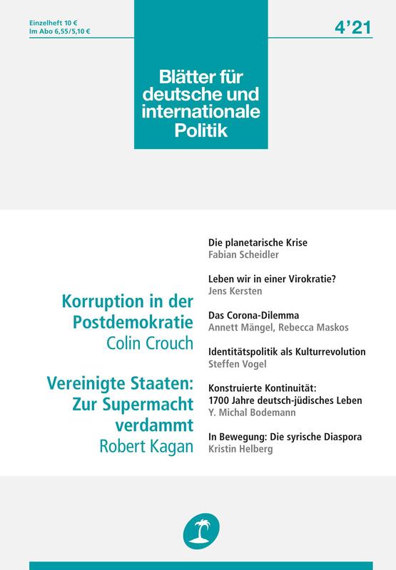 Buch Cover