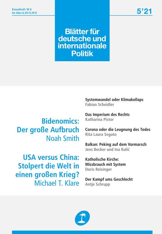 Buch Cover