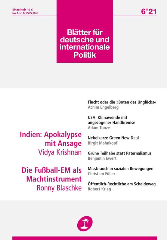 Buch Cover