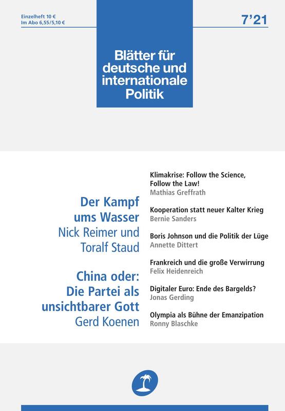 Buch Cover