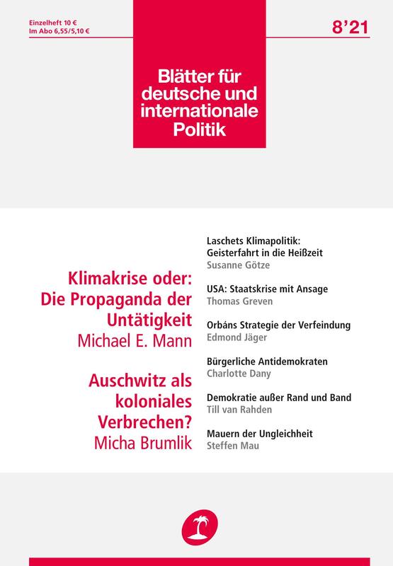 Buch Cover