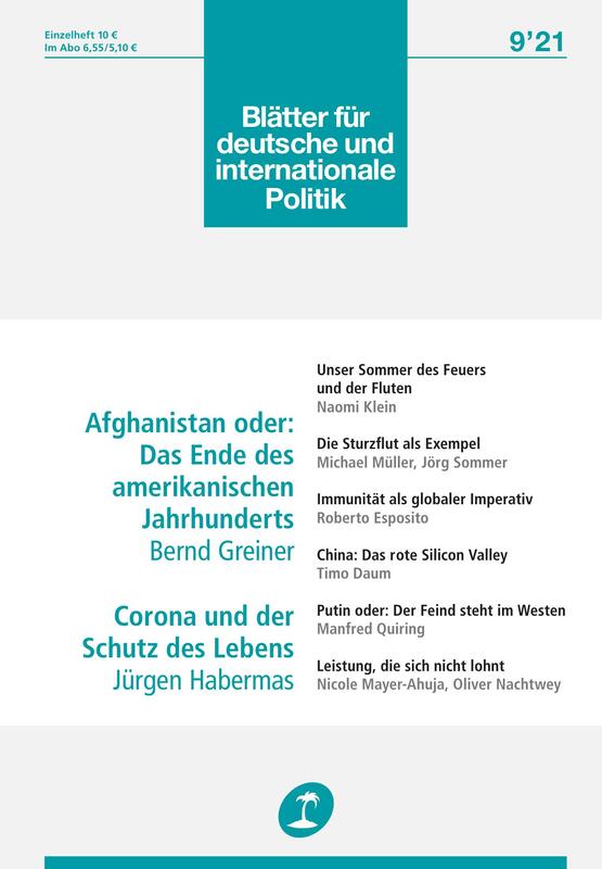 Buch Cover