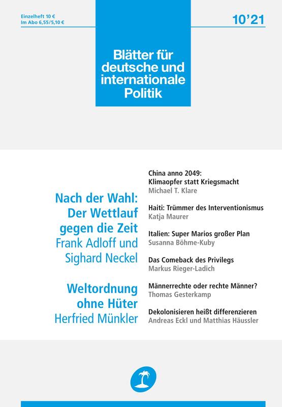 Buch Cover