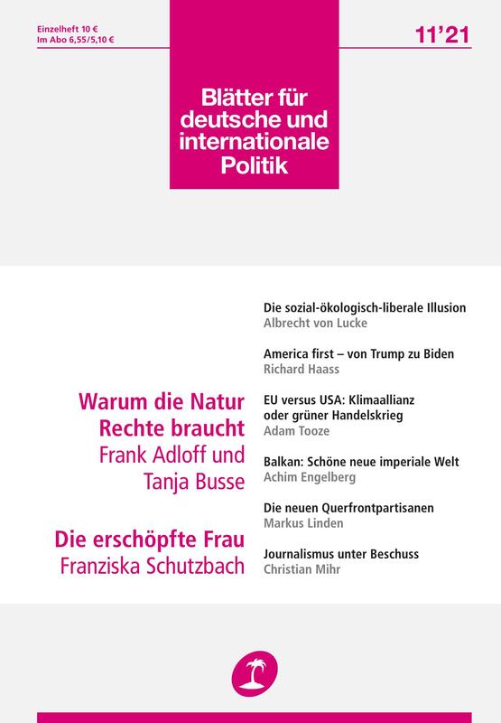 Buch Cover