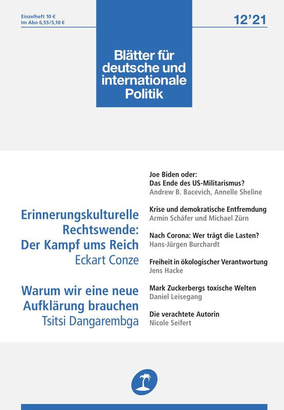 Buch Cover