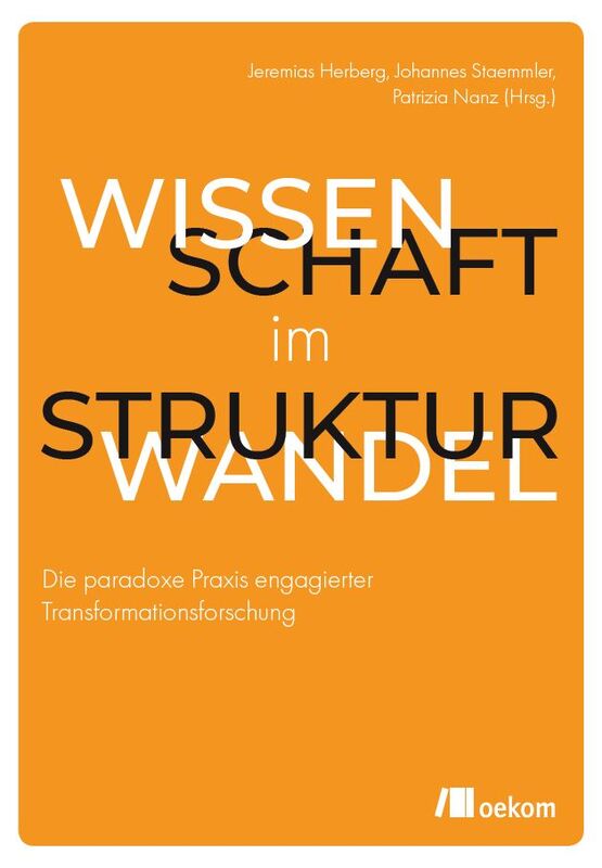 Buch Cover