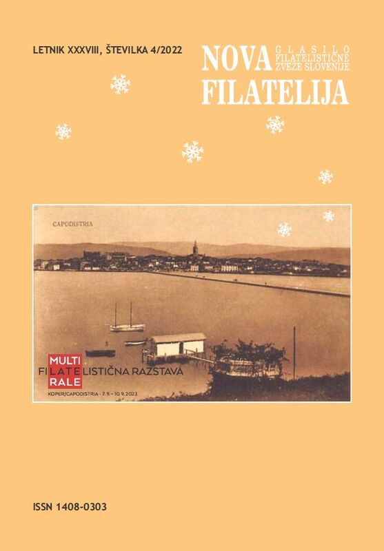 Buch Cover