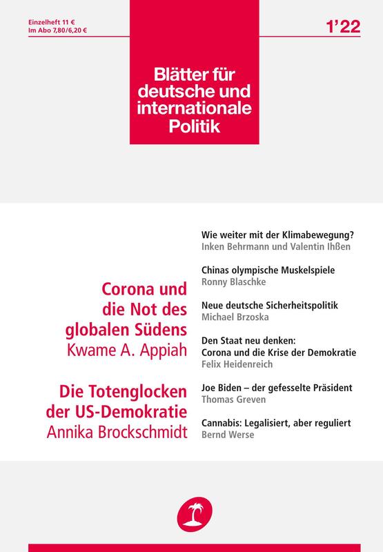 Buch Cover