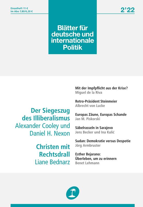 Buch Cover