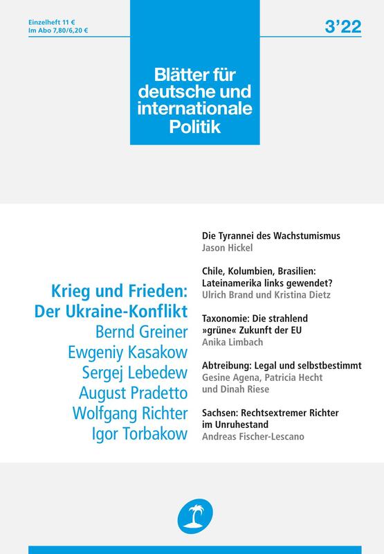 Buch Cover