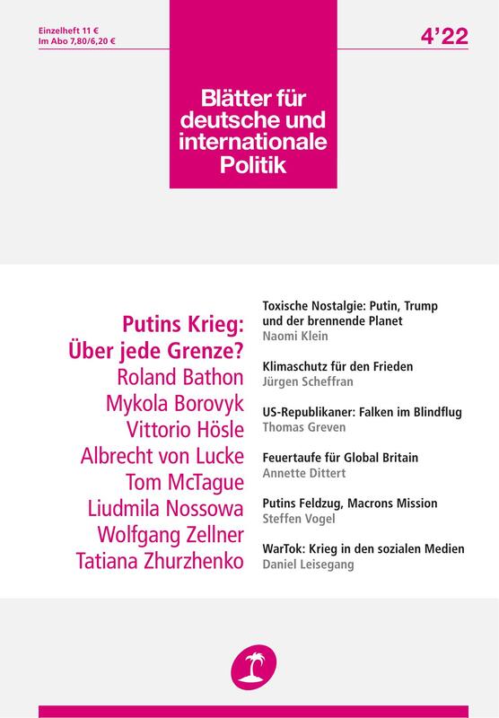 Buch Cover