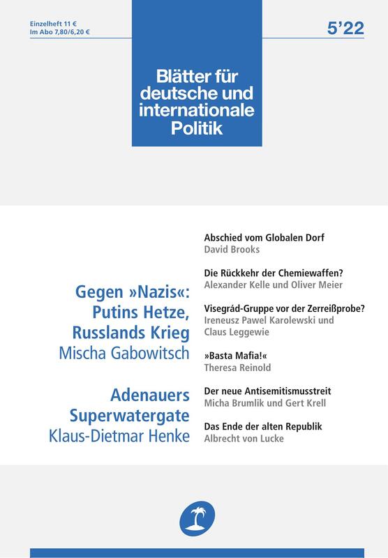 Buch Cover