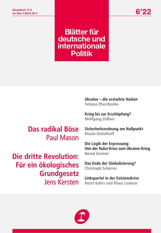 Buch Cover