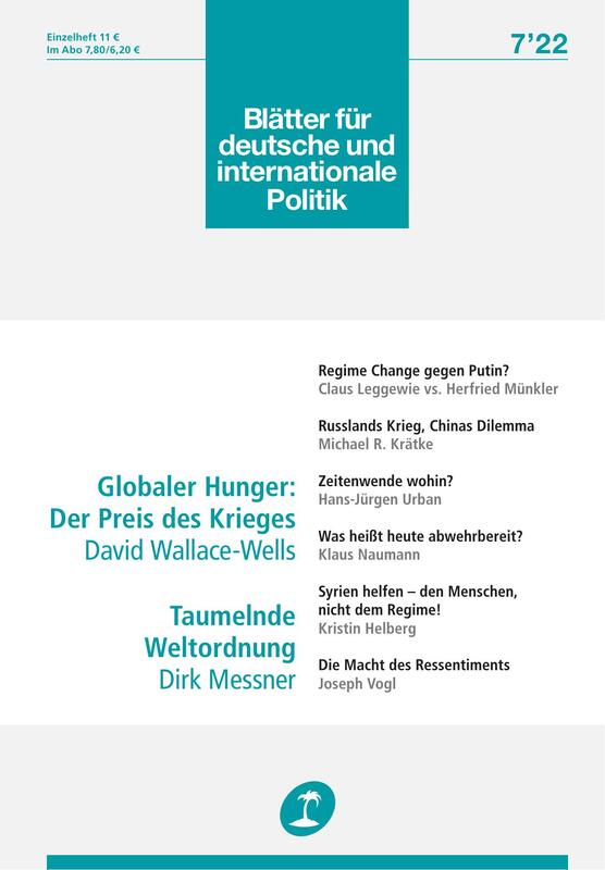 Buch Cover