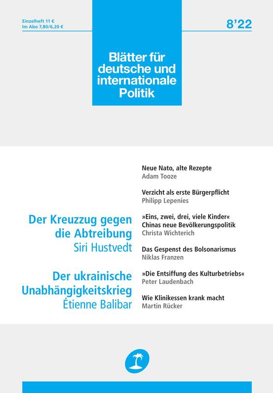Buch Cover