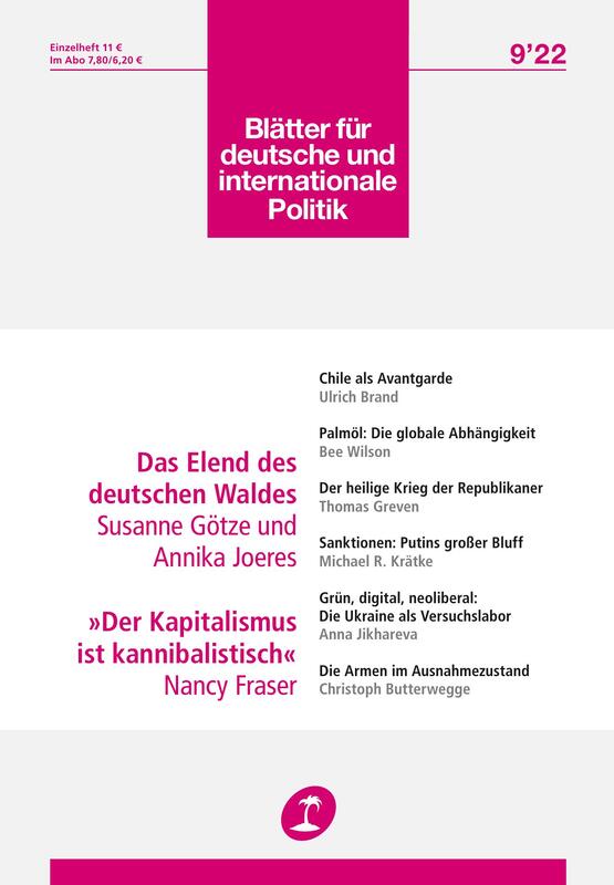 Buch Cover