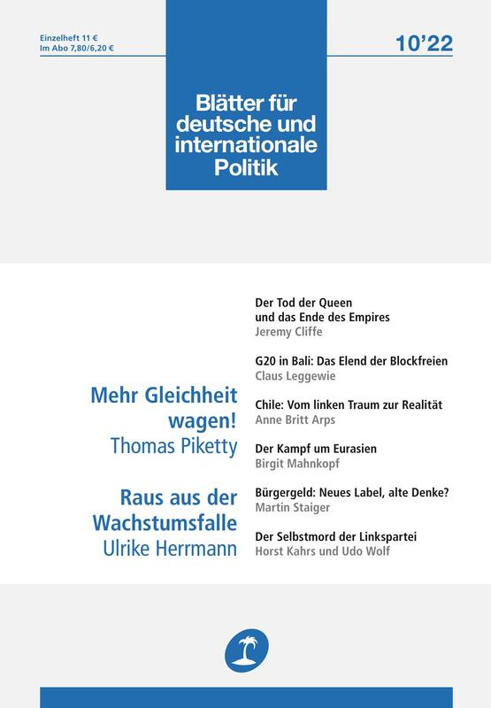 Buch Cover