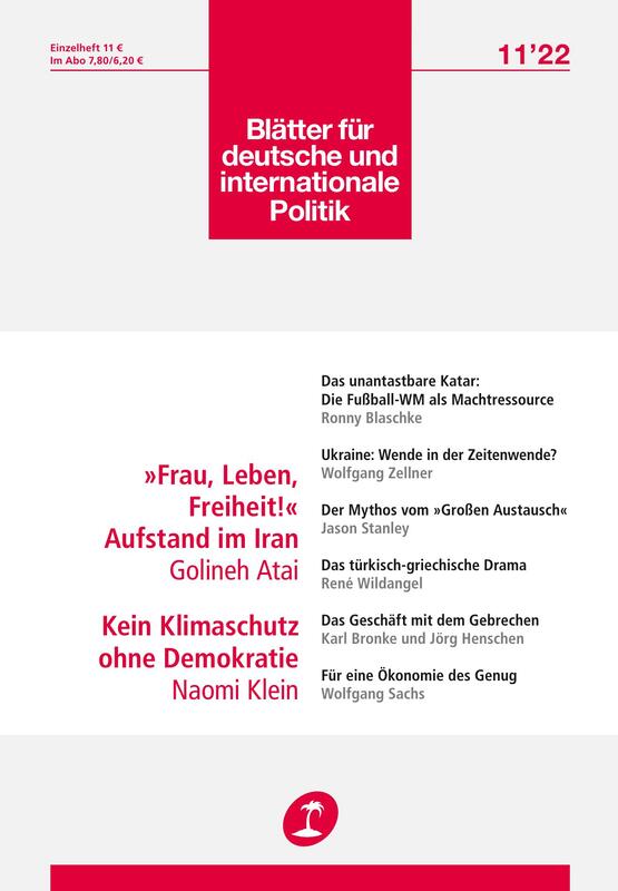 Buch Cover