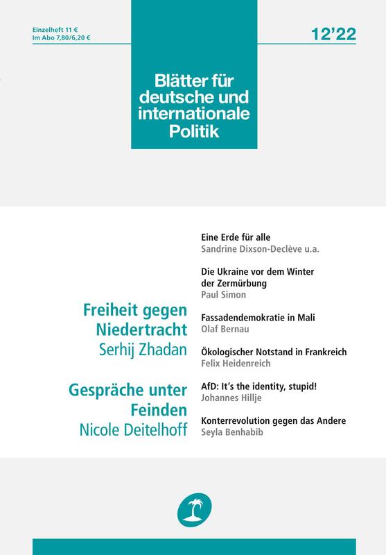 Buch Cover