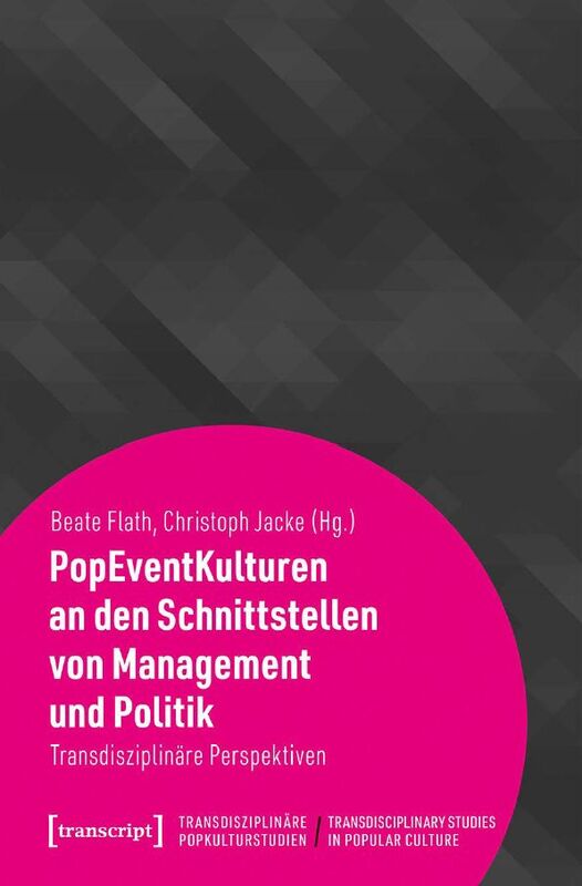 Buch Cover