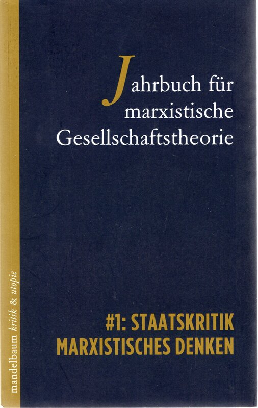 Buch Cover