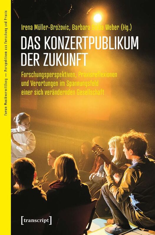 Buch Cover