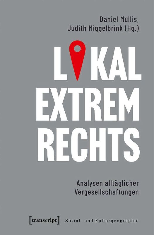 Buch Cover
