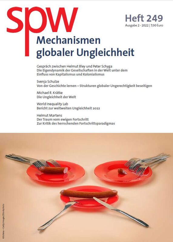 Buch Cover