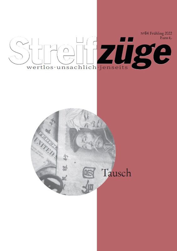 Buch Cover