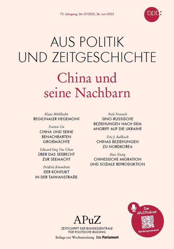 Buch Cover