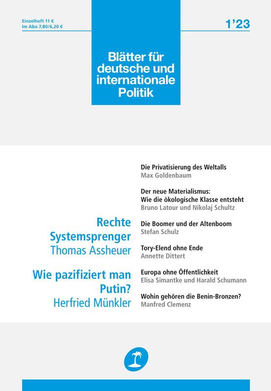Buch Cover