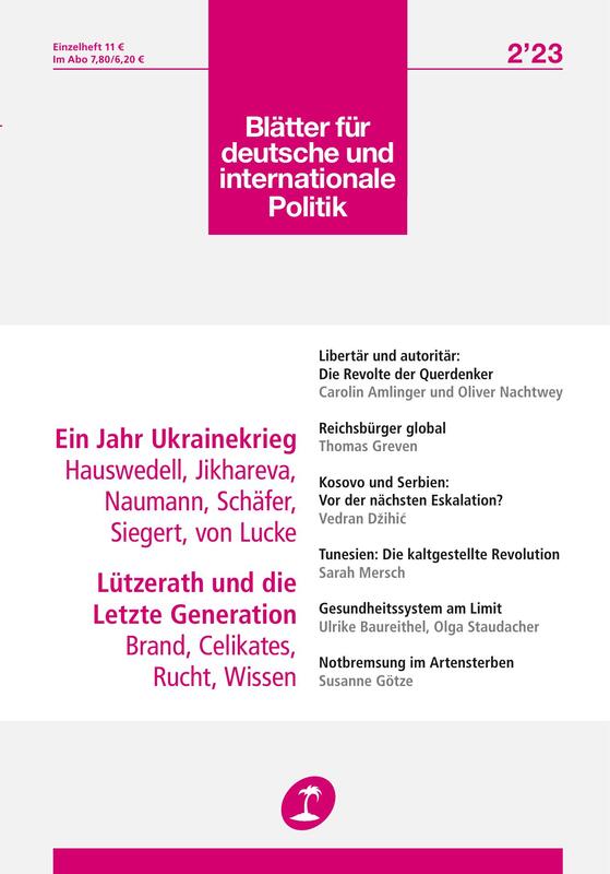 Buch Cover