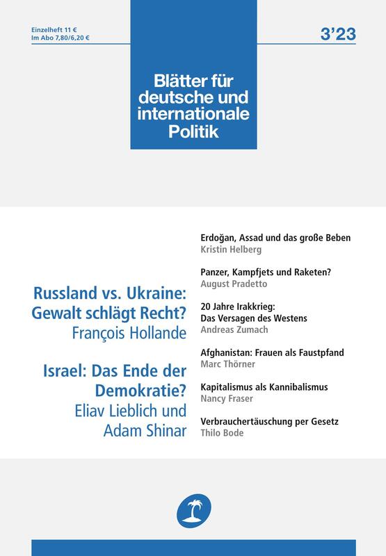 Buch Cover